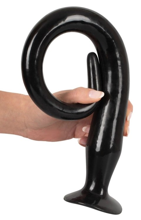 You2Toys - Super długie korki analne - zestaw You2Toys - Super długie korki analne - zestaw