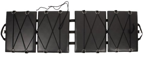 You2Toys - Zestaw do bondage 2.0 You2Toys - Zestaw do bondage 2.0