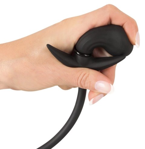 Inflatable Plug inner Metal Ba Inflatable Plug inner Metal Ba