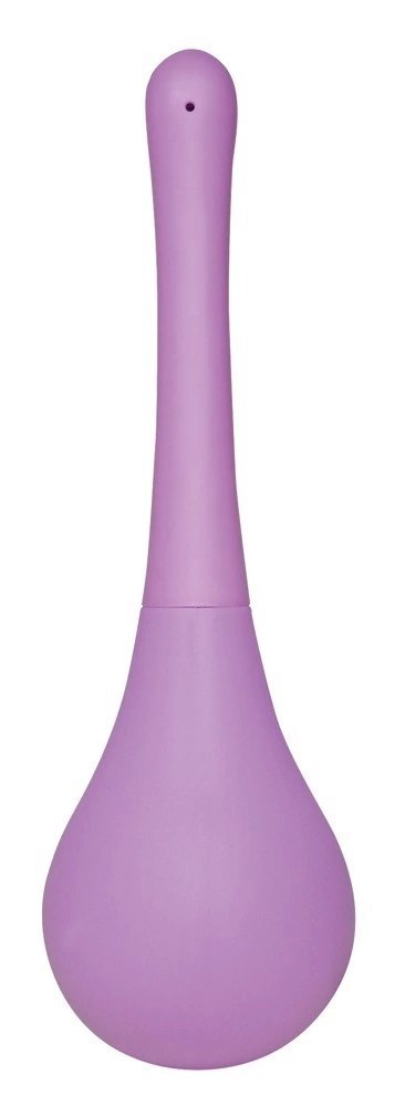 You2Toys - Gruszka analna You2Toys - Gruszka analna