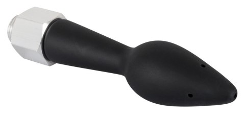 You2Toys - Guszka analna pod prysznic You2Toys - Guszka analna pod prysznic