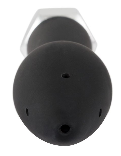 You2Toys - Guszka analna pod prysznic You2Toys - Guszka analna pod prysznic