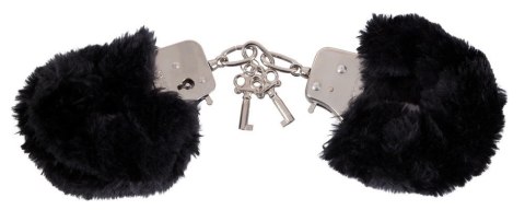 You2Toys - Mankiety Love You2Toys - Mankiety Love