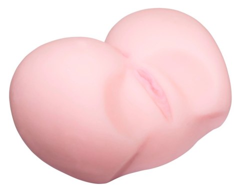 You2Toys - Masturbator - pozycja na pieska You2Toys - Masturbator - pozycja na pieska