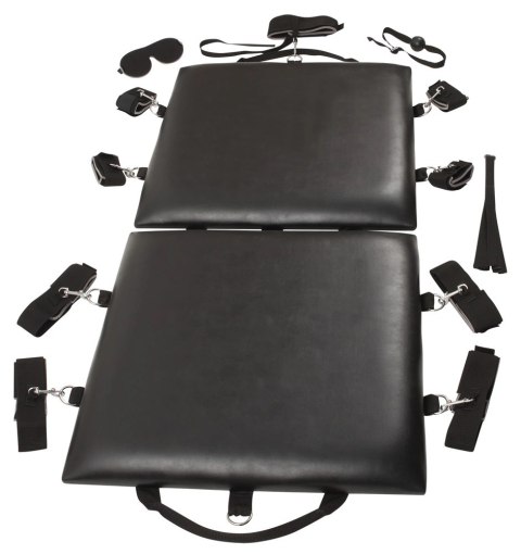 You2Toys - Mebel do seksu - deska bondage board You2Toys - Mebel do seksu - deska bondage board