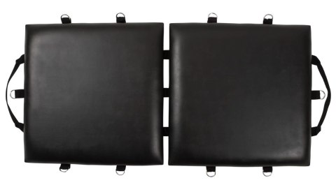 You2Toys - Mebel do seksu - deska bondage board You2Toys - Mebel do seksu - deska bondage board