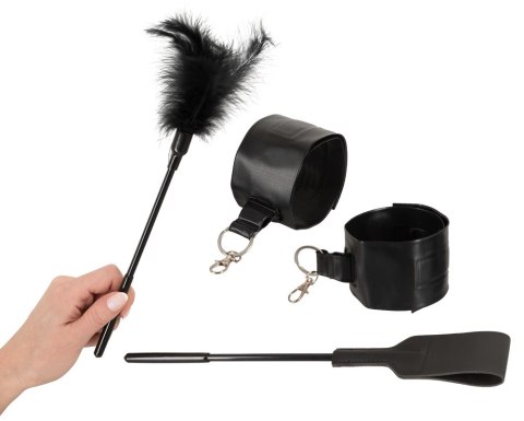 You2Toys - Poduszka do pozycji seksualnych You2Toys - Poduszka do pozycji seksualnych