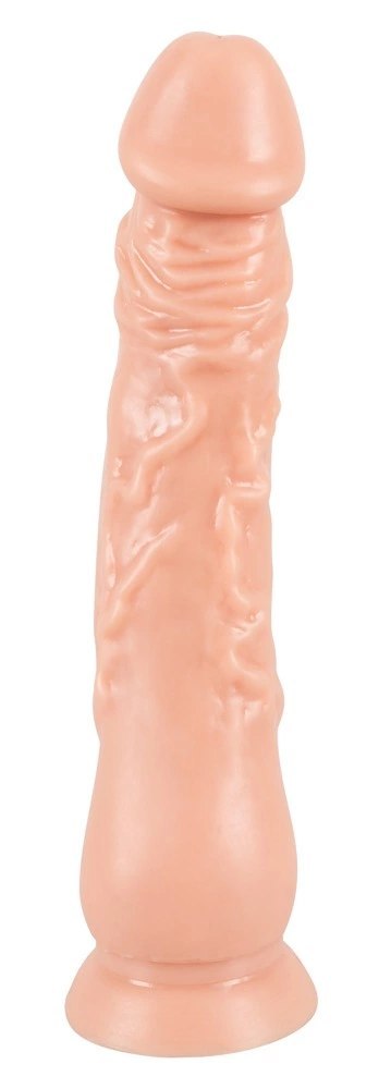 You2Toys - Zestaw dildo do treningu analnego You2Toys - Zestaw dildo do treningu analnego