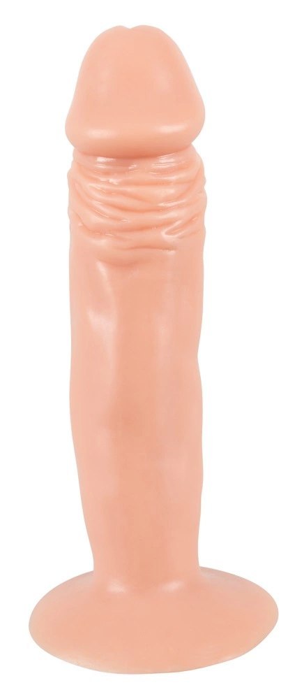 You2Toys - Zestaw dildo do treningu analnego You2Toys - Zestaw dildo do treningu analnego