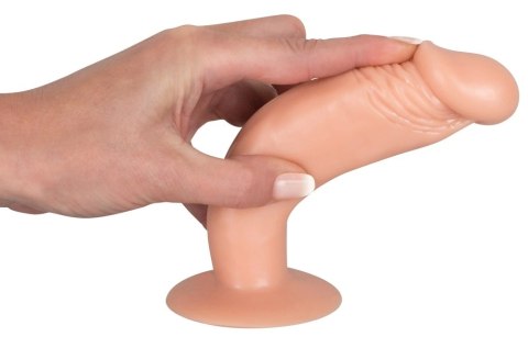 You2Toys - Zestaw dildo do treningu analnego You2Toys - Zestaw dildo do treningu analnego