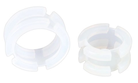 You2Toys - Zestaw pierścieni erekcyjnych 15 sztuk You2Toys - Zestaw pierścieni erekcyjnych 15 sztuk