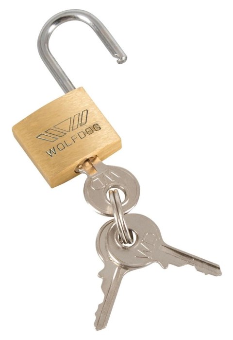 You2Toys - Zestaw pierścieni erekcyjnych 15 sztuk You2Toys - Zestaw pierścieni erekcyjnych 15 sztuk