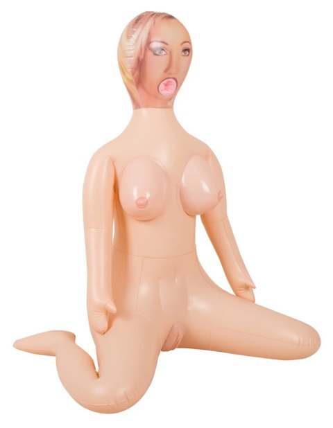 Amy-Rose Sex Doll Amy-Rose Sex Doll