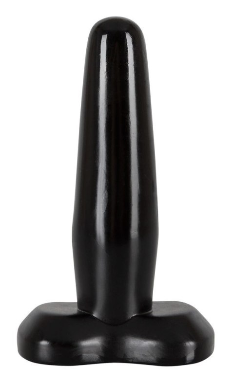 NMC Zestaw 3 koreczkow anatomicznych Mini/Medium/Maxi czarny NMC Zestaw 3 koreczkow anatomicznych Mini/Medium/Maxi czarny
