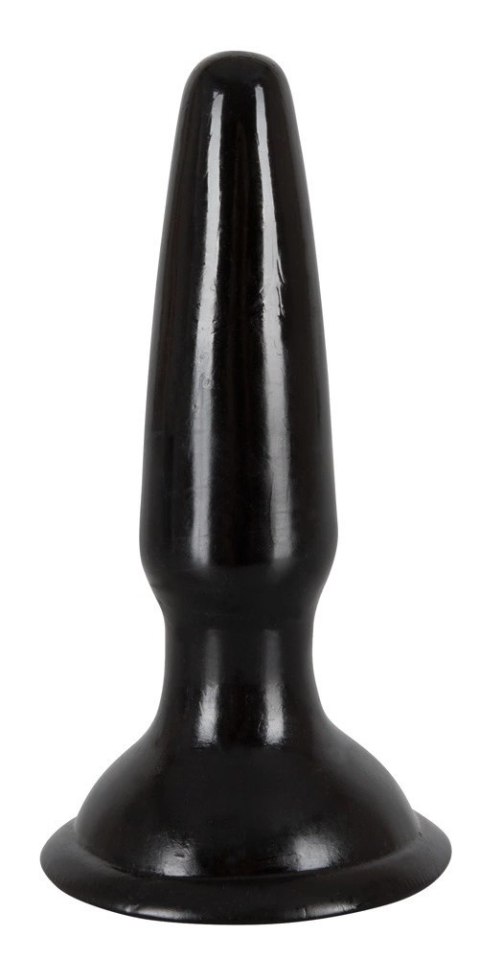 NMC Zestaw 3 koreczkow anatomicznych Mini/Medium/Maxi czarny NMC Zestaw 3 koreczkow anatomicznych Mini/Medium/Maxi czarny