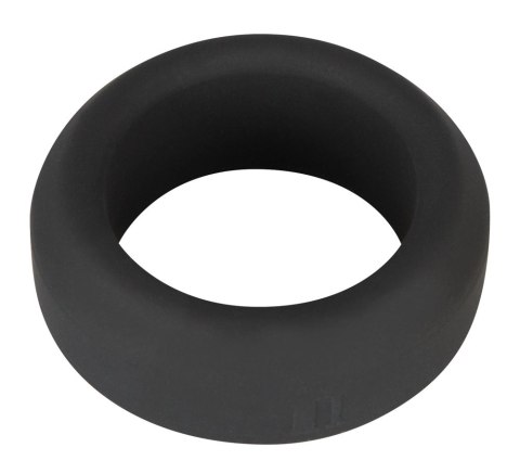 Pierścień Na Penisa Mały(2,6cm) - Black Velvets Pierścień Na Penisa Mały(2,6cm) - Black Velvets