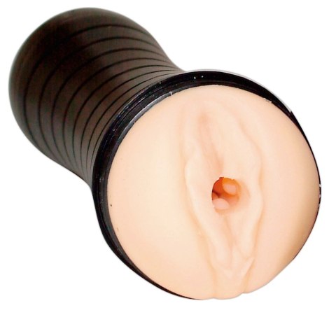 Pussy To Go - Realistyczny Masturbator Cipka Pussy To Go - Realistyczny Masturbator Cipka