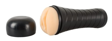 Pussy To Go - Realistyczny Masturbator Cipka Pussy To Go - Realistyczny Masturbator Cipka