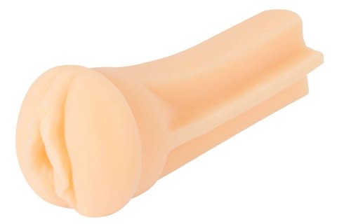 Pussy To Go - Realistyczny Masturbator Cipka Pussy To Go - Realistyczny Masturbator Cipka