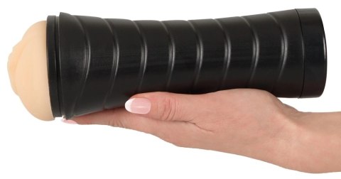 Pussy To Go - Realistyczny Masturbator Cipka Pussy To Go - Realistyczny Masturbator Cipka