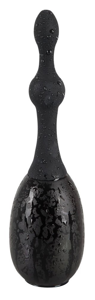Urządzenie Do Wykonania Lewatywy - Black Velvets Urządzenie Do Wykonania Lewatywy - Black Velvets