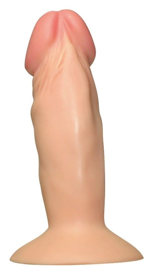 You2Toys - Dildo analne - realistyczne You2Toys - Dildo analne - realistyczne