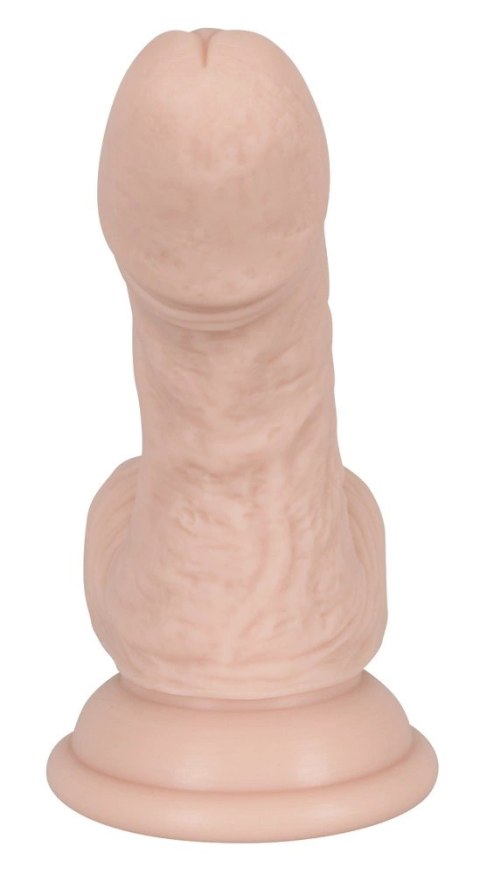 You2Toys - Dildo silikonowe S You2Toys - Dildo silikonowe S