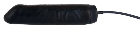 You2Toys - Dildo z pompką You2Toys - Dildo z pompką