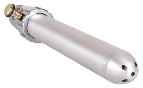 You2Toys - Gruszka analna - metalowa You2Toys - Gruszka analna - metalowa