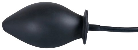 You2Toys - Korek analny z pompką You2Toys - Korek analny z pompką