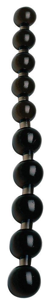 You2Toys - Kulki analne You2Toys - Kulki analne