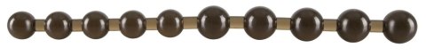 You2Toys - Kulki analne You2Toys - Kulki analne