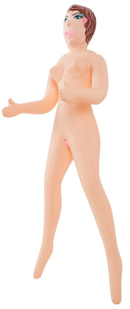 You2Toys - Lala dmuchana Joann You2Toys - Lala dmuchana Joann