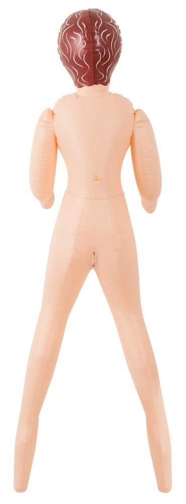 You2Toys - Lala dmuchana Joann You2Toys - Lala dmuchana Joann