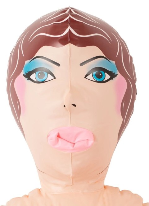 You2Toys - Lala dmuchana Joann You2Toys - Lala dmuchana Joann