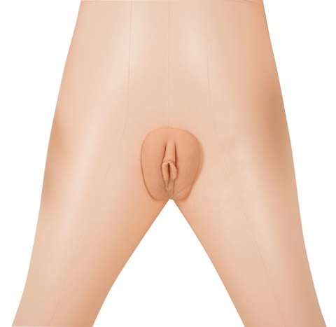 You2Toys - Lala dmuchana Juicy Jill You2Toys - Lala dmuchana Juicy Jill