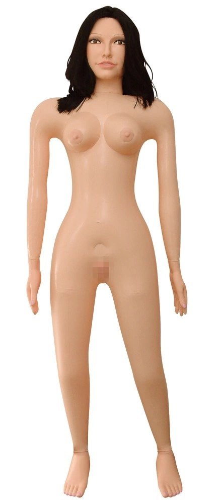 You2Toys - Lala dmuchana Leticia You2Toys - Lala dmuchana Leticia
