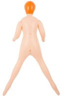 You2Toys - Lala dmuchana Pamela