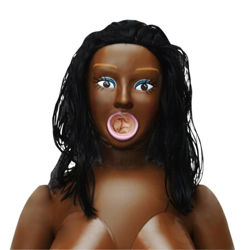 You2Toys - Lala dmuchana Tyra You2Toys - Lala dmuchana Tyra