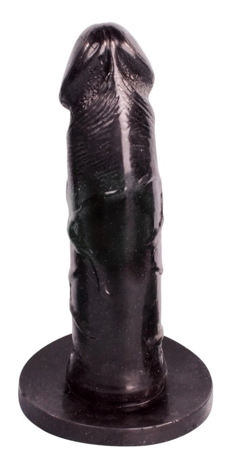 You2Toys - Pasek na dildo + 3 dildo You2Toys - Pasek na dildo + 3 dildo