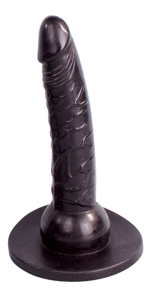You2Toys - Pasek na dildo + 3 dildo You2Toys - Pasek na dildo + 3 dildo