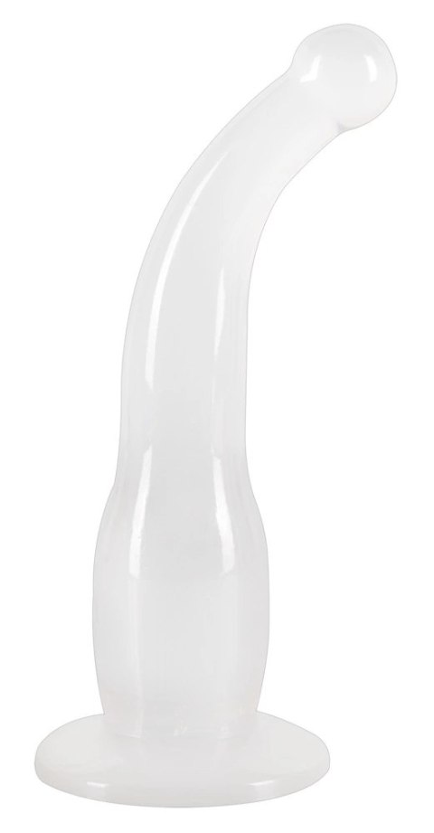 You2Toys - Pasek na dildo + 3 szt dildo You2Toys - Pasek na dildo + 3 szt dildo