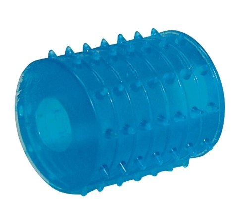 You2Toys - Pierścienie erekcyjne XL - 2 sztuki You2Toys - Pierścienie erekcyjne XL - 2 sztuki