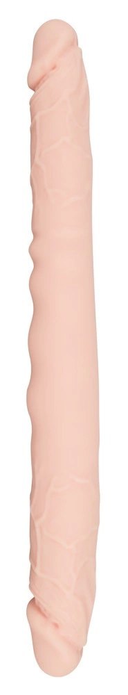 You2Toys - Podwójne dildo - dwustronne You2Toys - Podwójne dildo - dwustronne