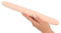 You2Toys - Podwójne dildo - dwustronne