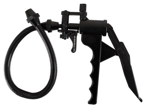 You2Toys - Pompka powiększająca Pistol-grip You2Toys - Pompka powiększająca Pistol-grip