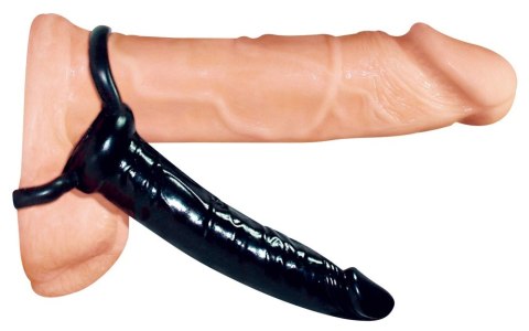 You2Toys - Specjalne dildo na gumce - analne You2Toys - Specjalne dildo na gumce - analne