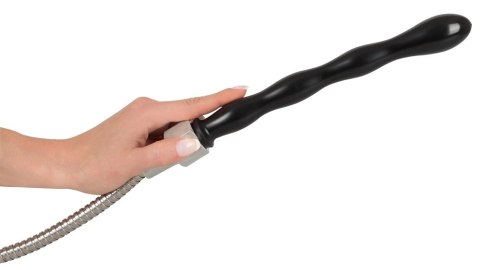You2Toys - Zestaw pod prysznic - gruszka analna You2Toys - Zestaw pod prysznic - gruszka analna