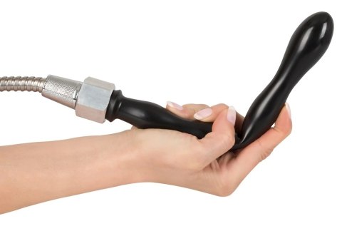 You2Toys - Zestaw pod prysznic - gruszka analna You2Toys - Zestaw pod prysznic - gruszka analna