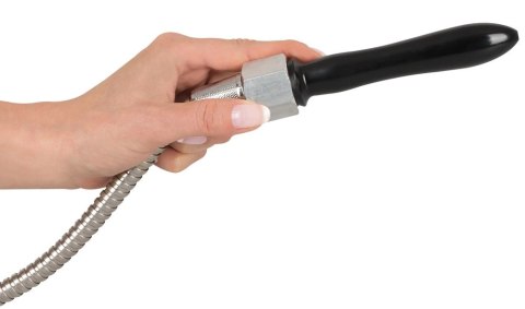 You2Toys - Zestaw pod prysznic - gruszka analna You2Toys - Zestaw pod prysznic - gruszka analna